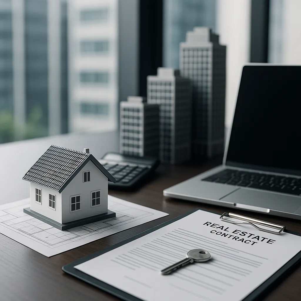 高知市 不動産売却は12月31日が鍵 株式会社エフホーム