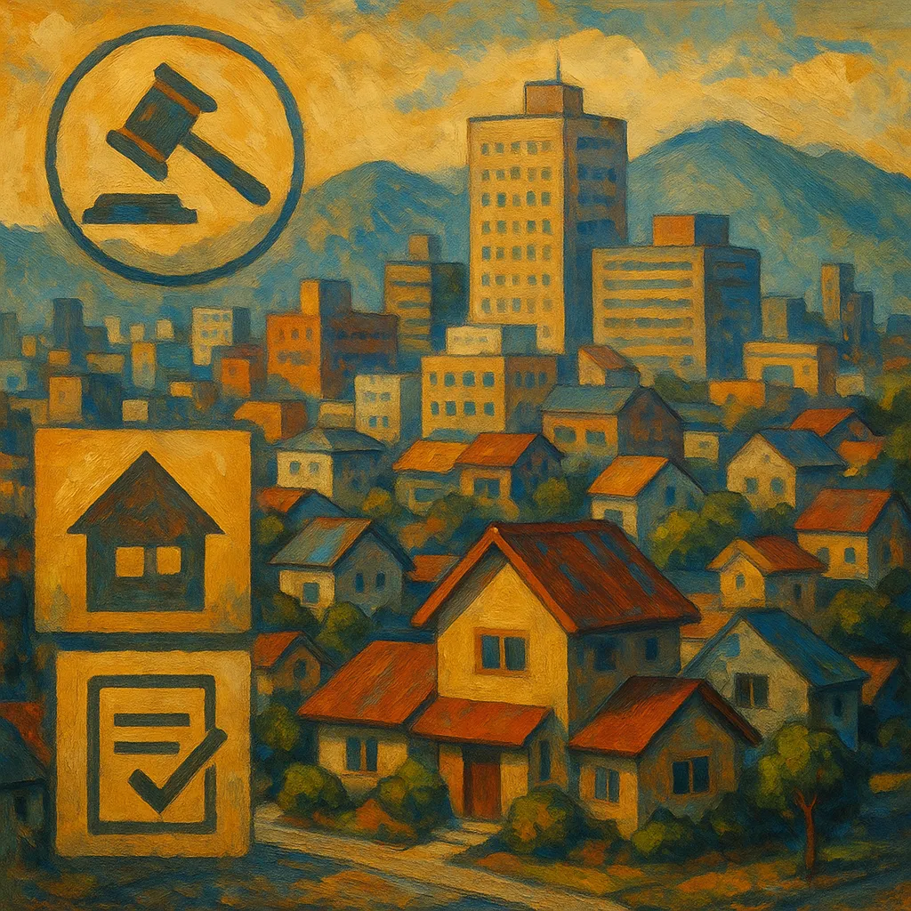 高知市 不動産 売るなら 12月31日特例と相続3年