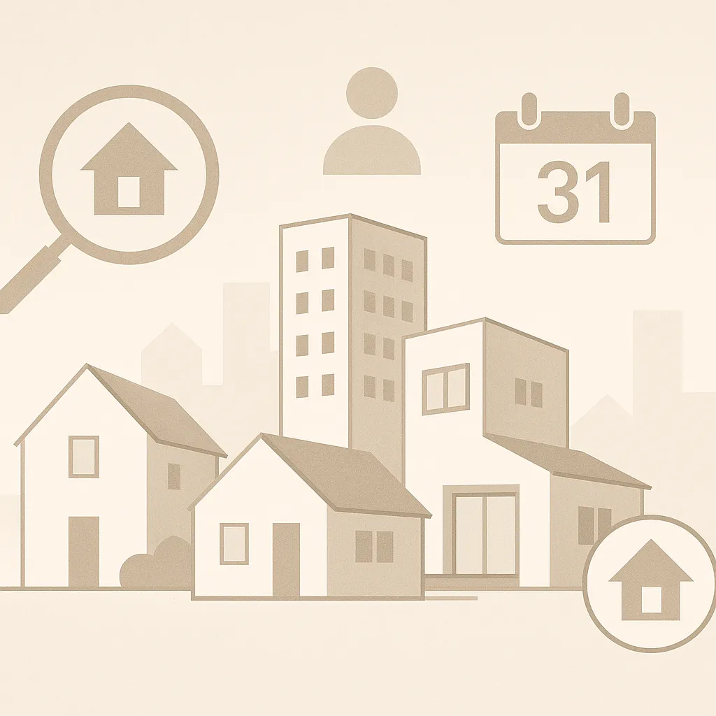 高知市の不動産売却は12月31日に注目｜株式会社エフホーム