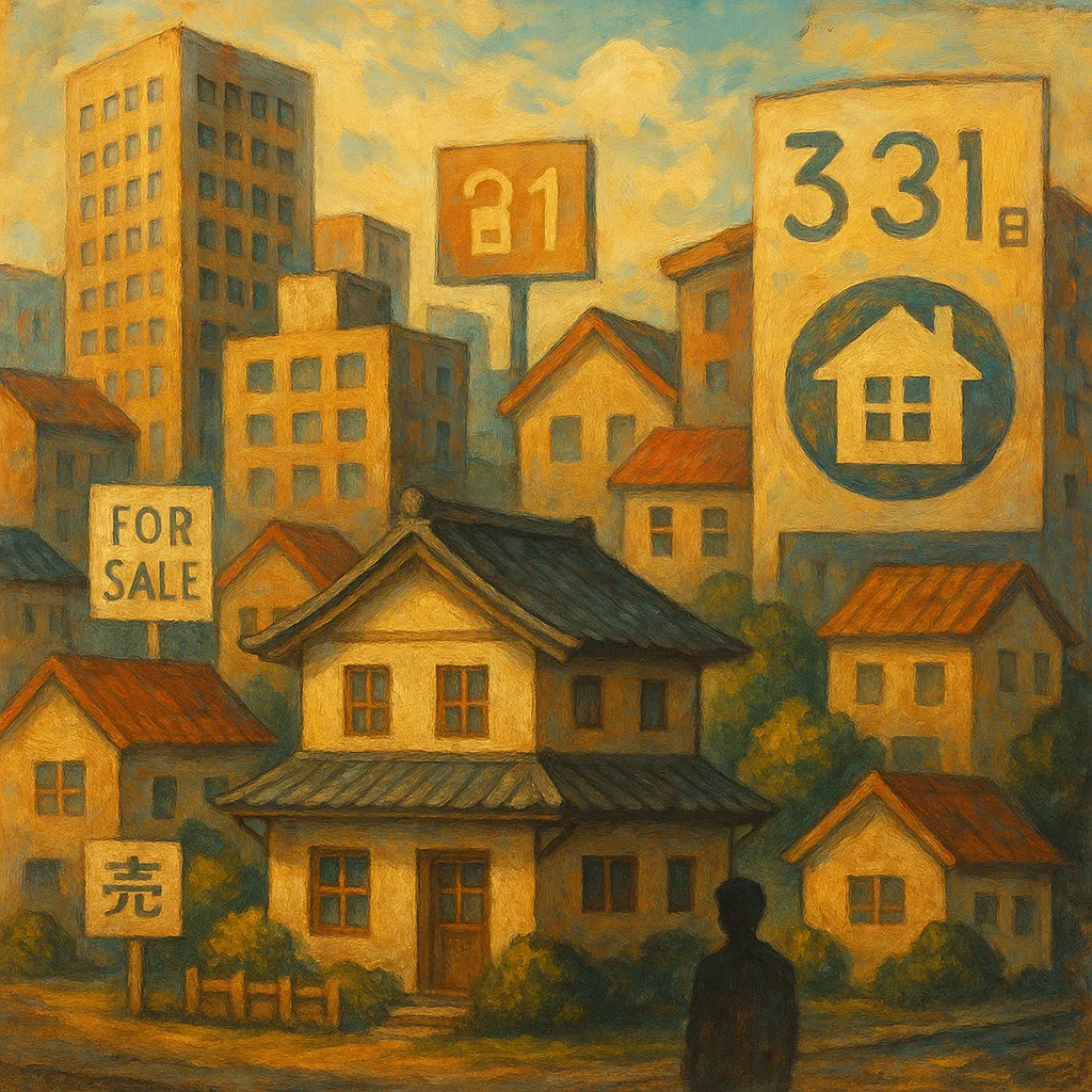 高知市 不動産売却と12月31日｜株式会社エフホーム