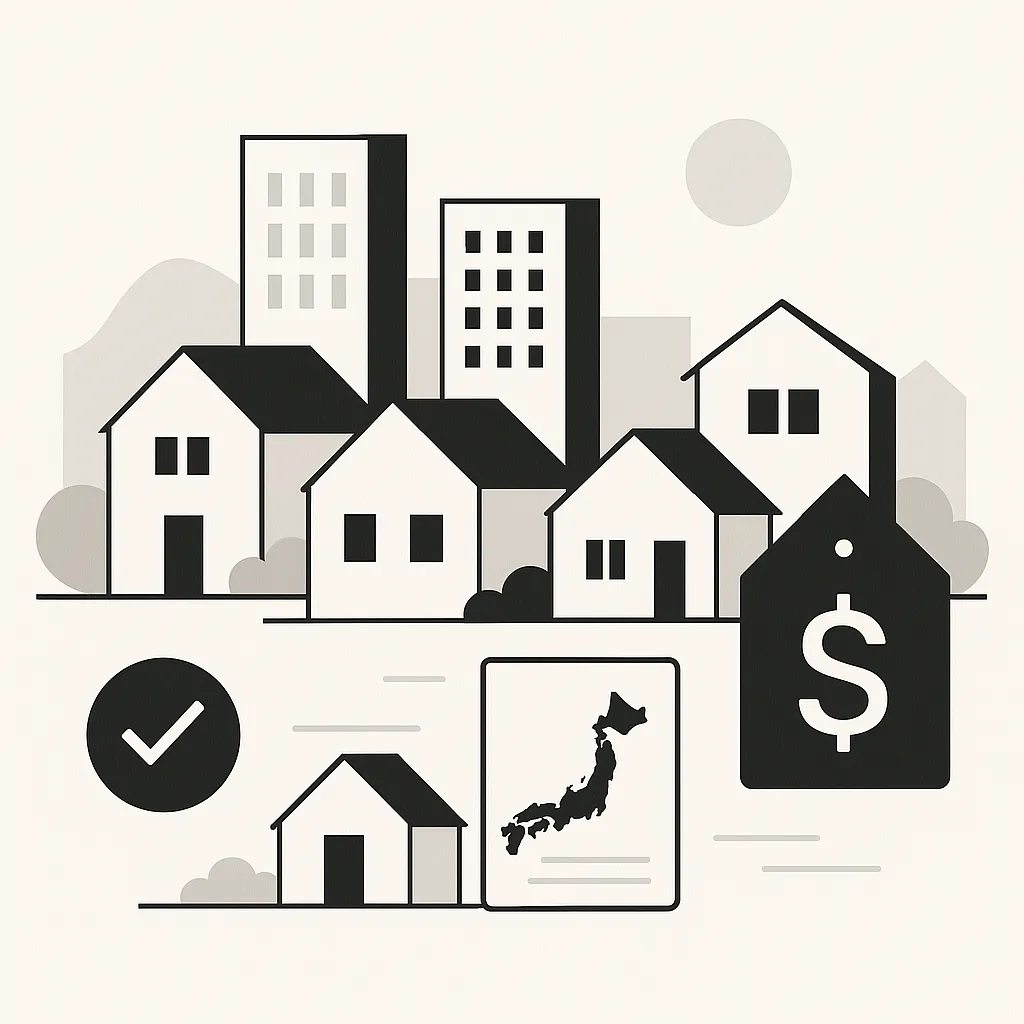 高知市の不動産売却を成功させるためのポイント