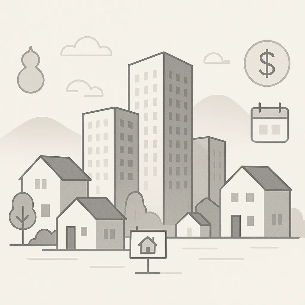 高知市不動産売却の狙い目は2026年1月と12月31日