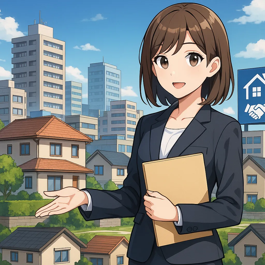 12月31日と3年に備える 高知市 不動産売却｜株式会社エフホーム