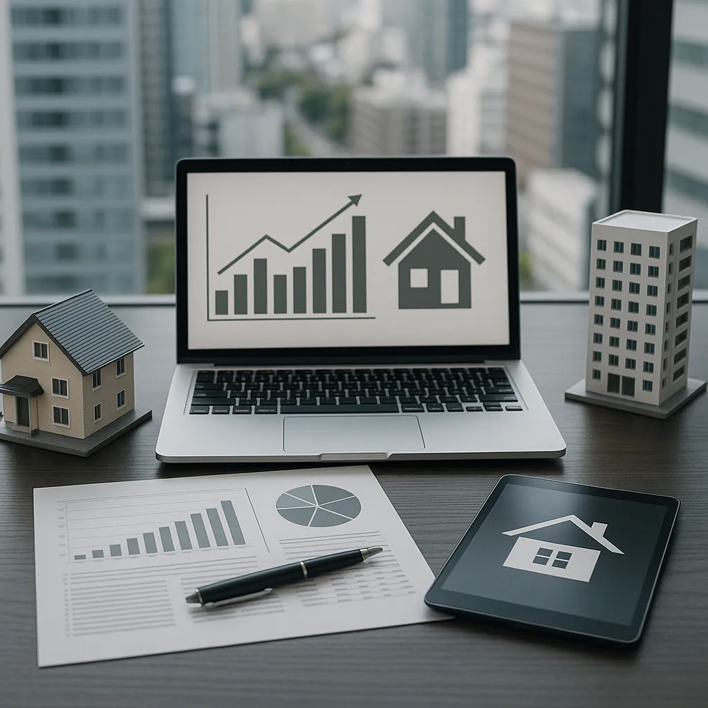 2026年1月高知市不動産売却の動きと株式会社エフホームの豆知識