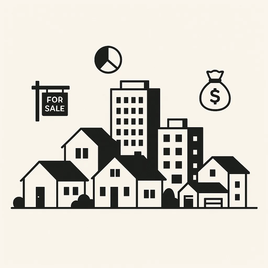 高知市不動産売却 2026年1月の相談増と株式会社エフホーム