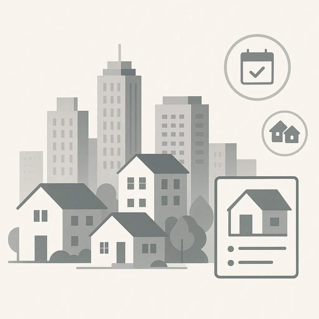 高知市 不動産売却は2026年1月活況 相続3年と12/31を意識