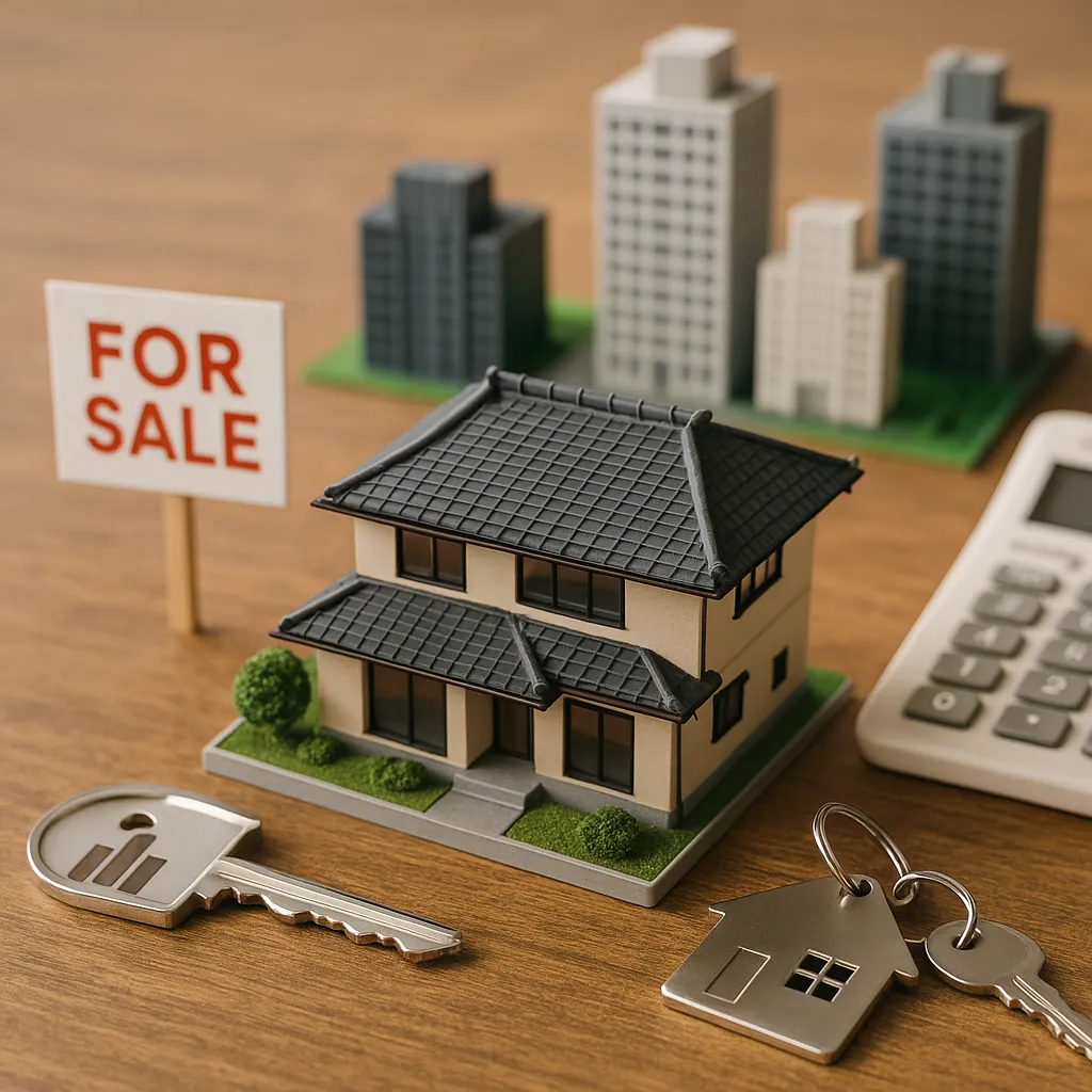 2026年1月の高知市 不動産売却を株式会社エフホームが伝える