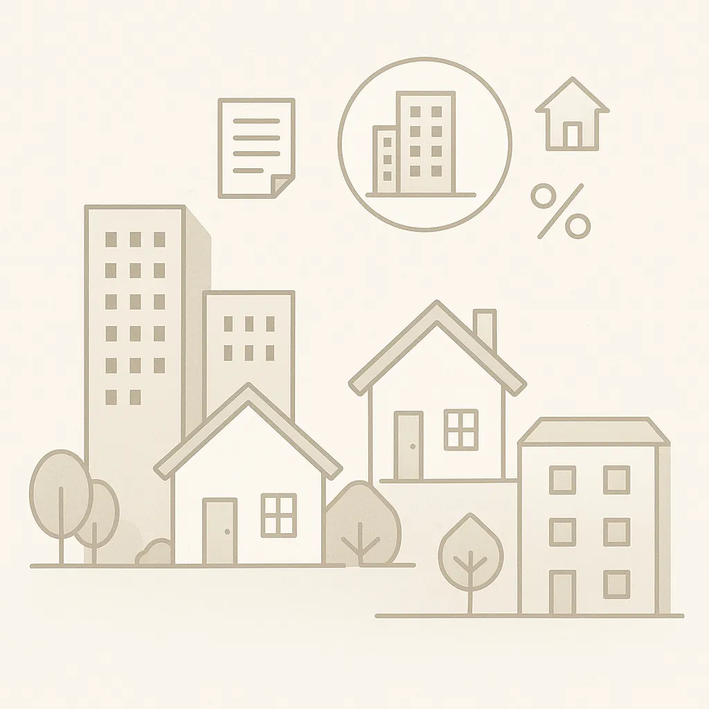 高知市 不動産売却は2026年1月が鍵：相続3年と12/31を意識