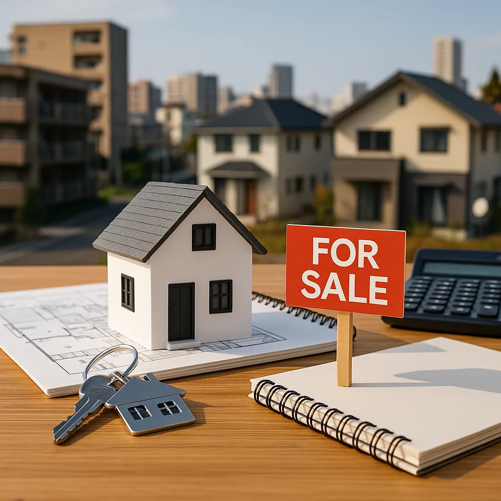 高知市 不動産売却 2026年1月の傾向と注意点｜株式会社エフホーム