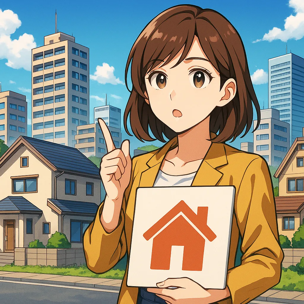 高知市 不動産売却は今が動き時：2026年1月と12月31日の要点