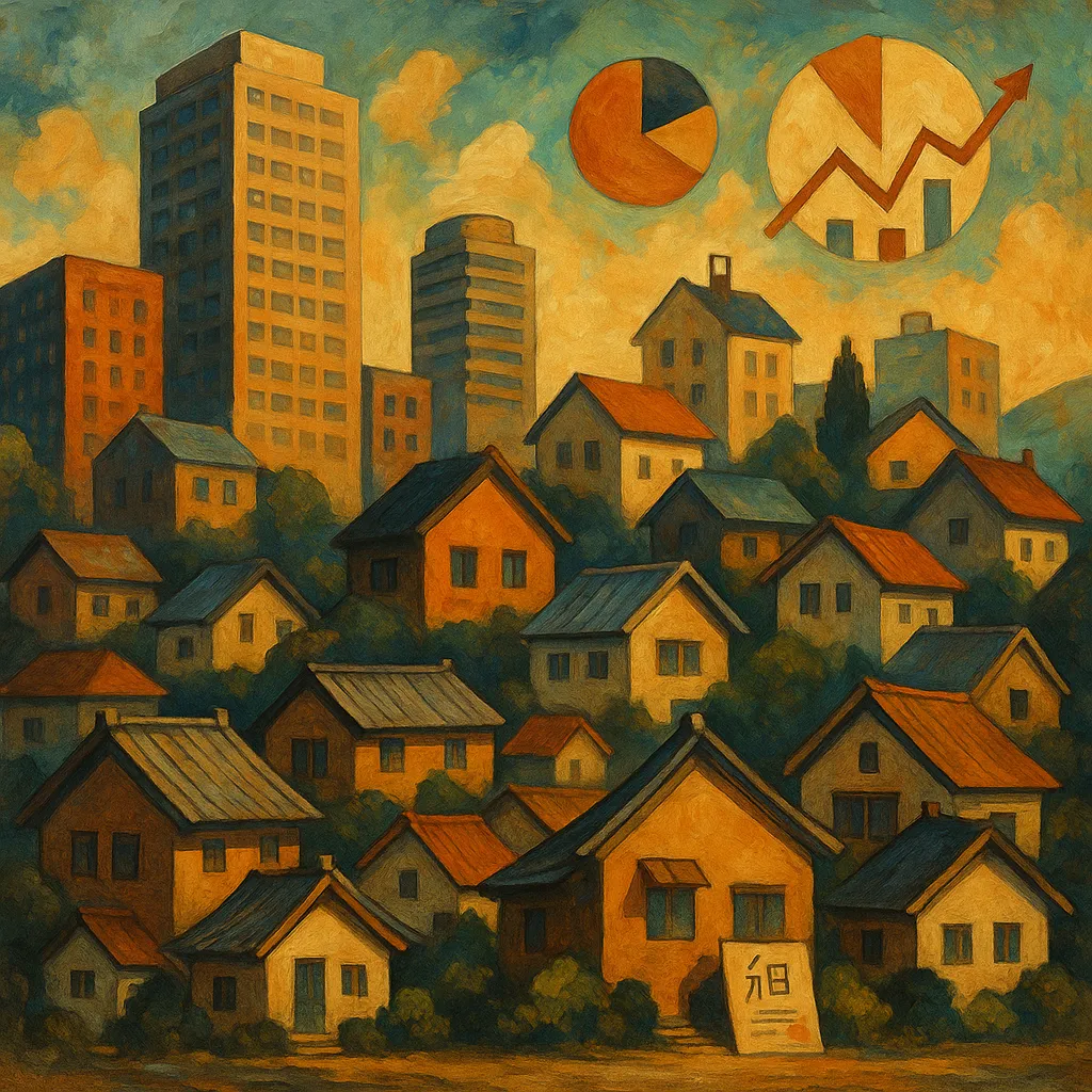 高知市不動産売却の今と対策｜2026年1月 株式会社エフホーム