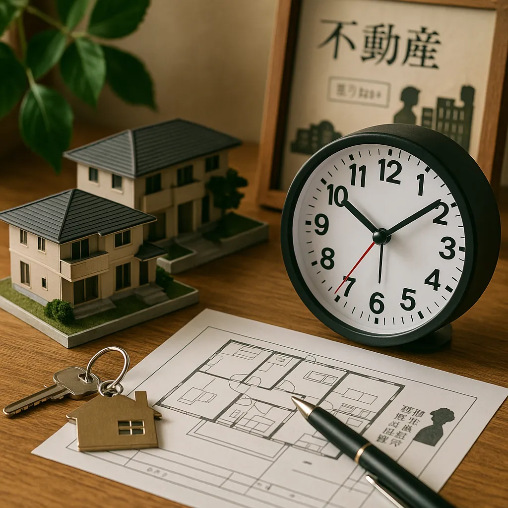 高知市不動産売却は12月31日が鍵｜株式会社エフホーム