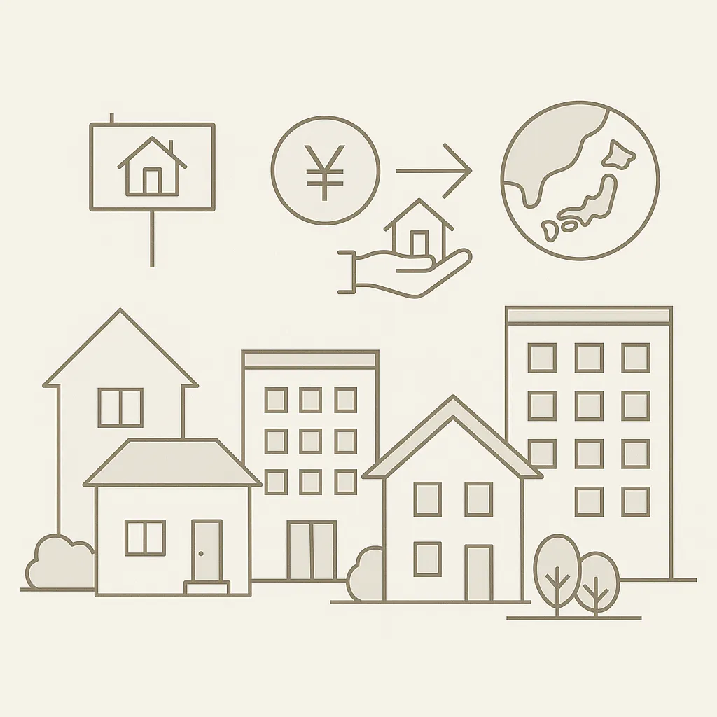 12月31日と相続3年、高知市不動産売却の勘所—株式会社エフホーム