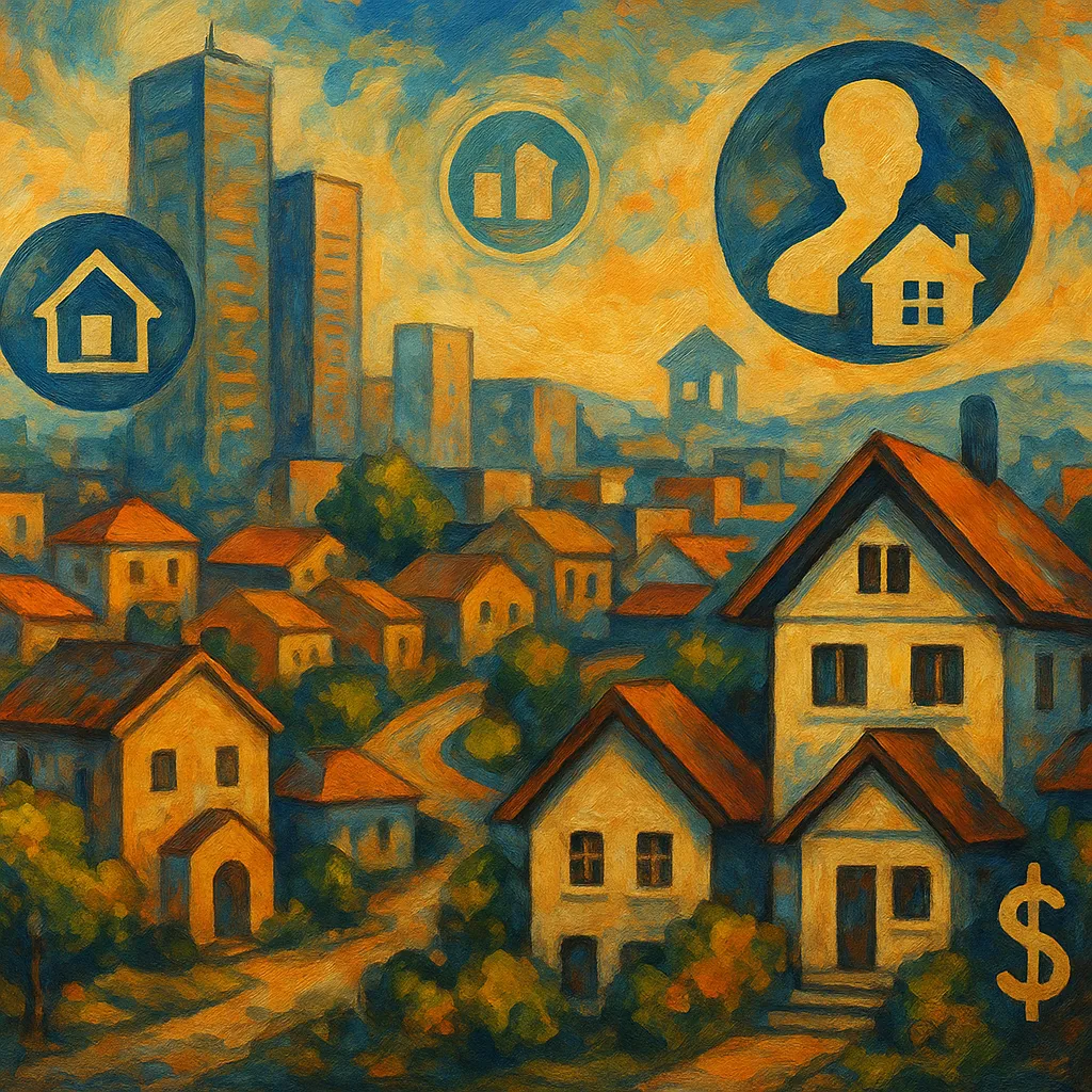 高知市の不動産売却は12月31日と相続3年|株式会社エフホーム